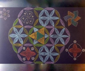 Sé un iniciado de las Leyes Universales, conoce El Kybalión
